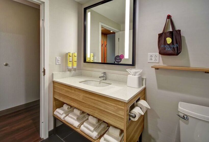 فندق Tru By Hilton Syracusecamillus