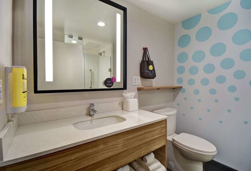 فندق Tru By Hilton Syracusecamillus