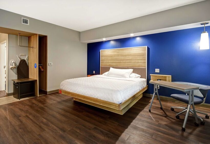 فندق Tru By Hilton Syracusecamillus