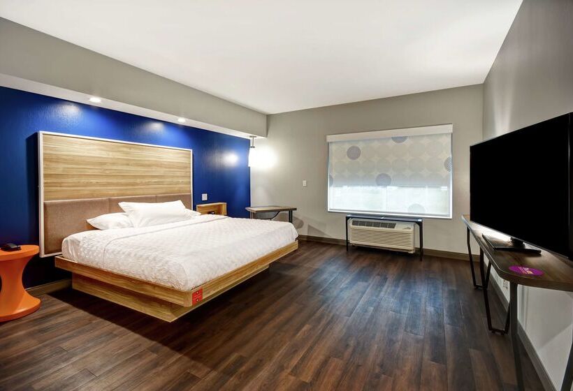 فندق Tru By Hilton Syracusecamillus