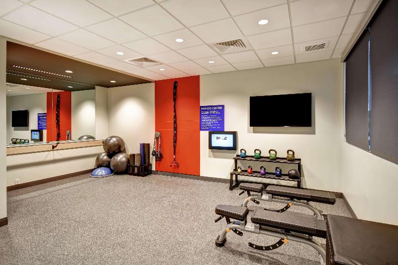 فندق Tru By Hilton Syracusecamillus