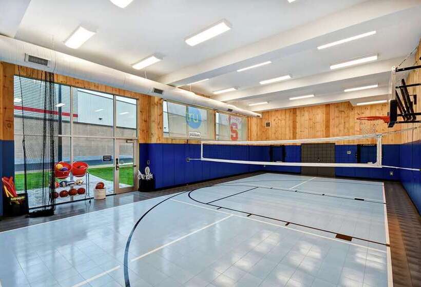 فندق Tru By Hilton Syracusecamillus