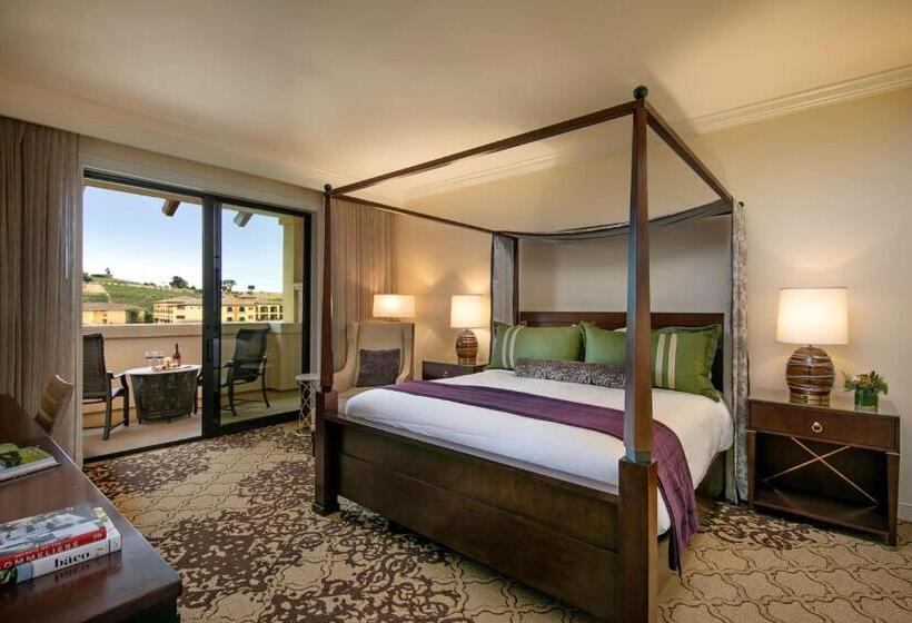 ホテル Grand Reserve At The Meritage