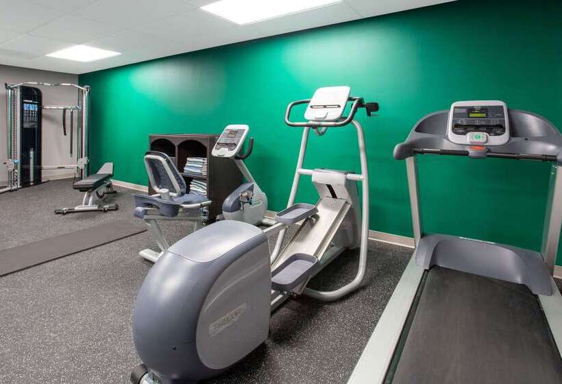 فندق Wingate By Wyndham Page Lake Powell