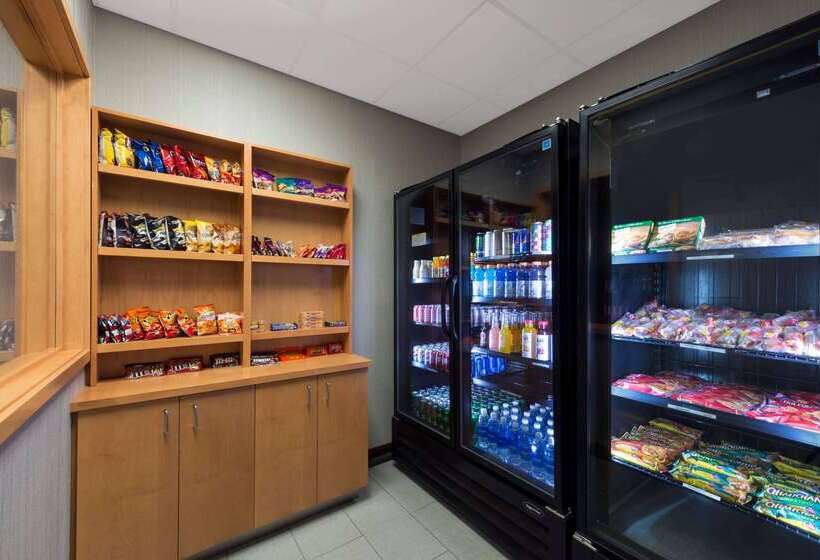 فندق Wingate By Wyndham Page Lake Powell