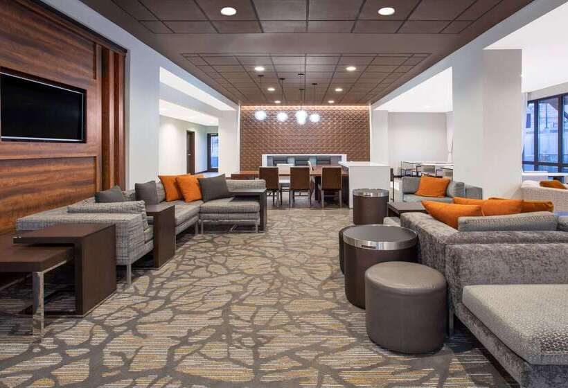 فندق Wingate By Wyndham Page Lake Powell