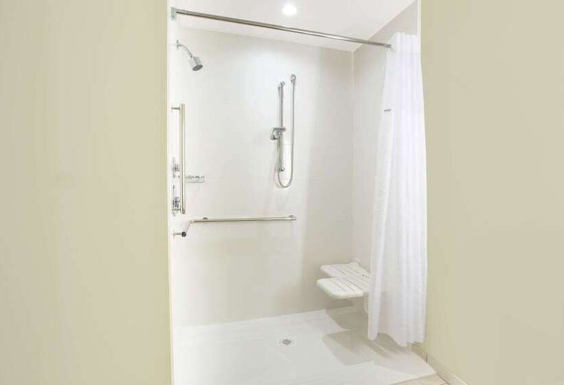 فندق Wingate By Wyndham Page Lake Powell