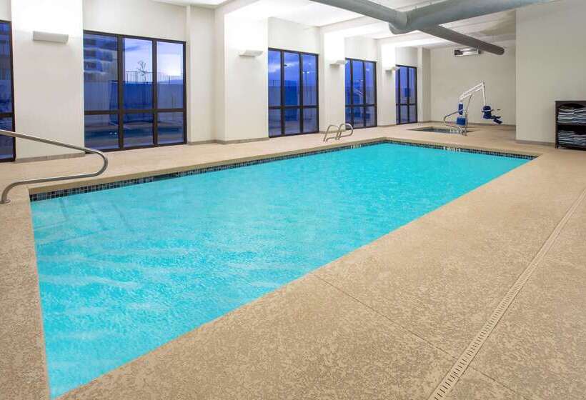 فندق Wingate By Wyndham Page Lake Powell