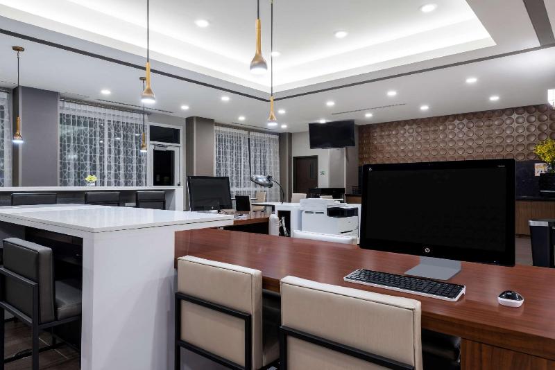 فندق Wingate By Wyndham Page Lake Powell