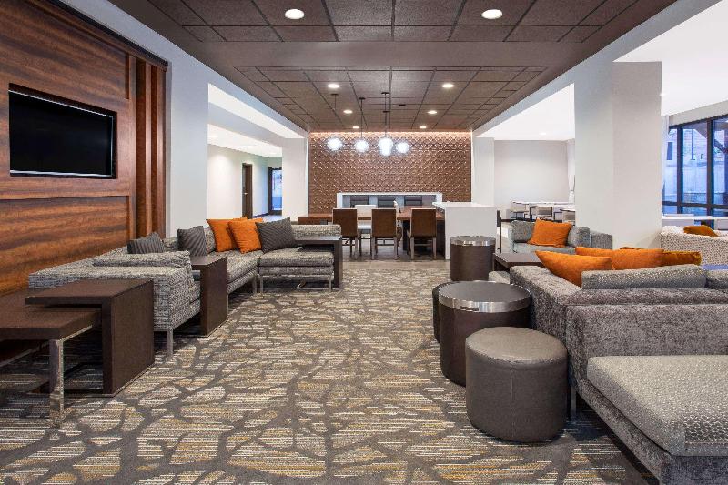 هتل Wingate By Wyndham Page Lake Powell