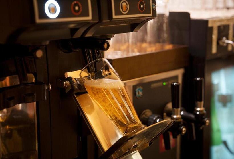 בית מלון כפרי Yukyo No Hibiki Yusai