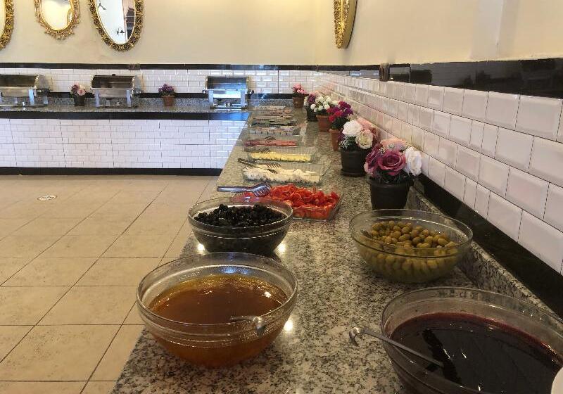 Hotel Zarha Mountain Resort