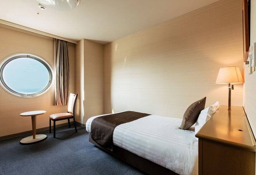 Kamenoi Hotel Awajishima