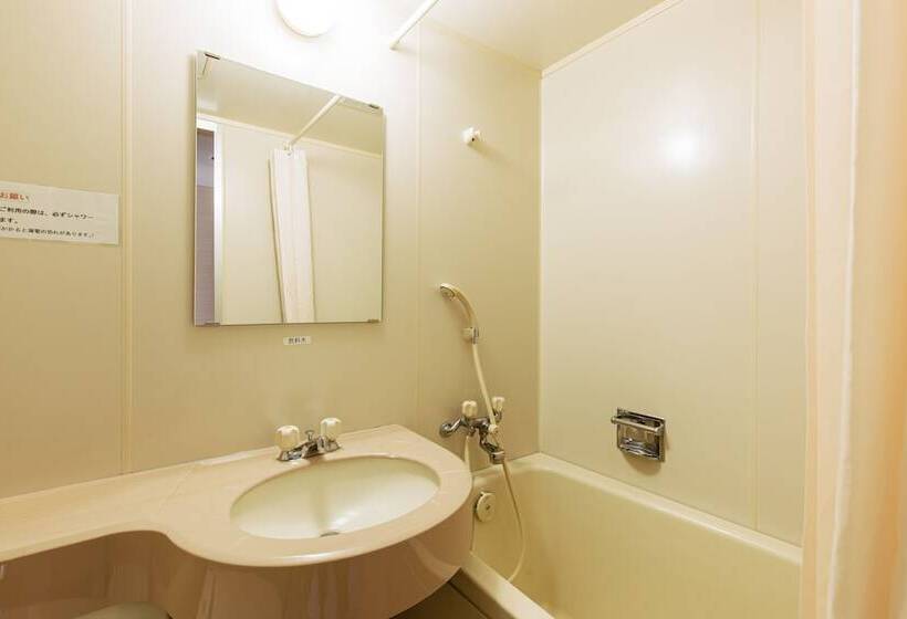 Kamenoi Hotel Awajishima