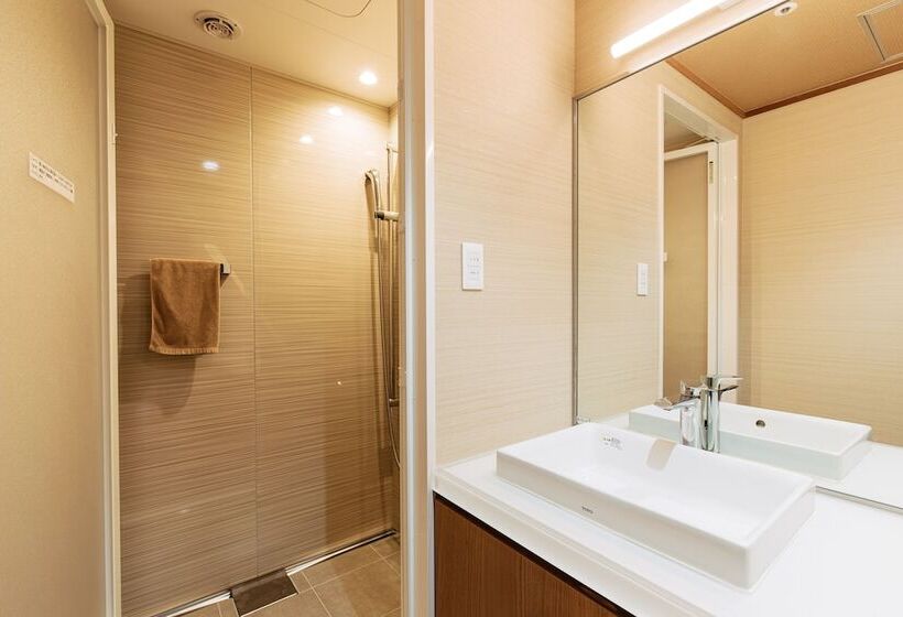 Kamenoi Hotel Awajishima