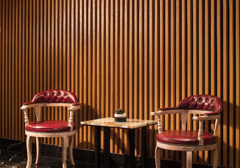 Metropolitan Hotels Bosphorus   Special Category