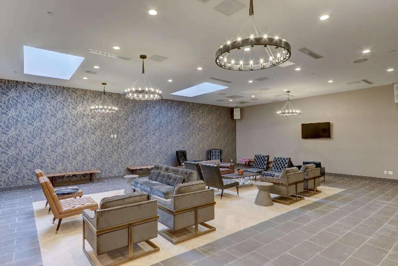 Microtel Inn By Wyndham Long Island City