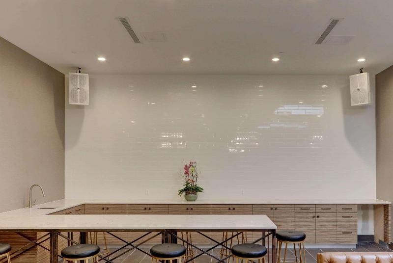 Microtel Inn By Wyndham Long Island City