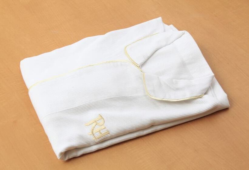 Richmond Hotel Sapporo Ekimae