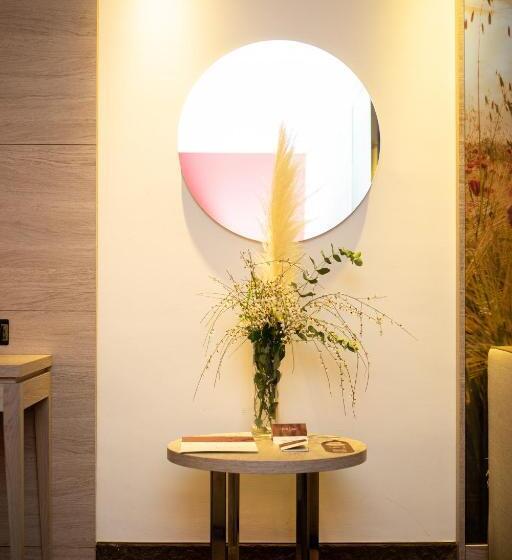 Tenuta Contessa   Farm Resort & Spa