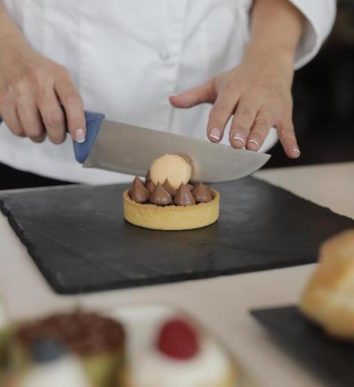 Tenuta Contessa   Farm Resort & Spa