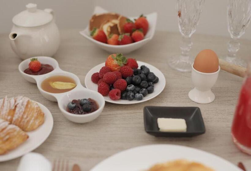 Tenuta Contessa   Farm Resort & Spa