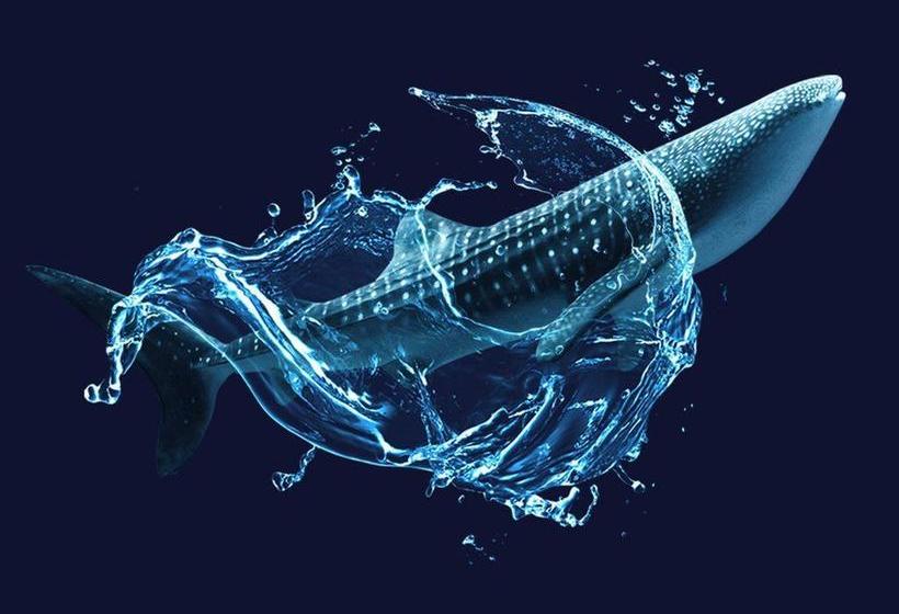 酒店 Lub D Osaka Honmachi   Near Dotonbori & Next To Hommachi Station