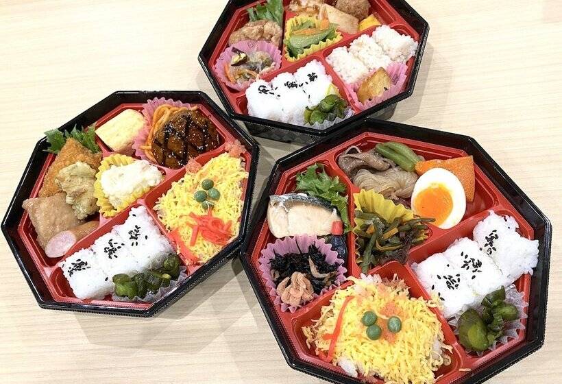 Y S Hotel Shin Osaka