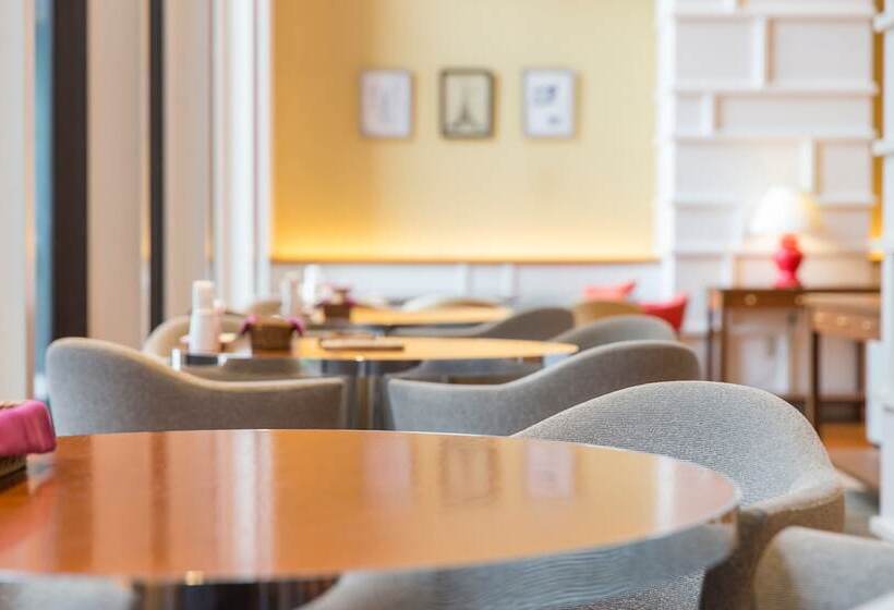 Den’s Hotel Yonezawa