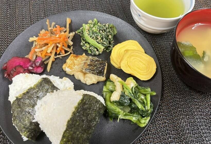 Smile Hotel Tokyo Nishi-kasai