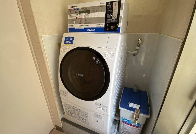 Smile Hotel Tokyo Nishi-kasai