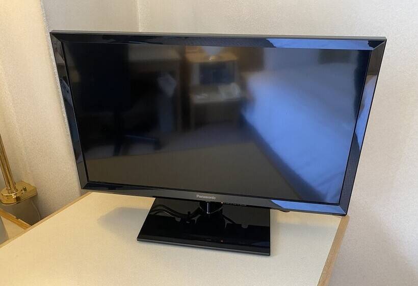 Smile Hotel Tokyo Nishi-kasai