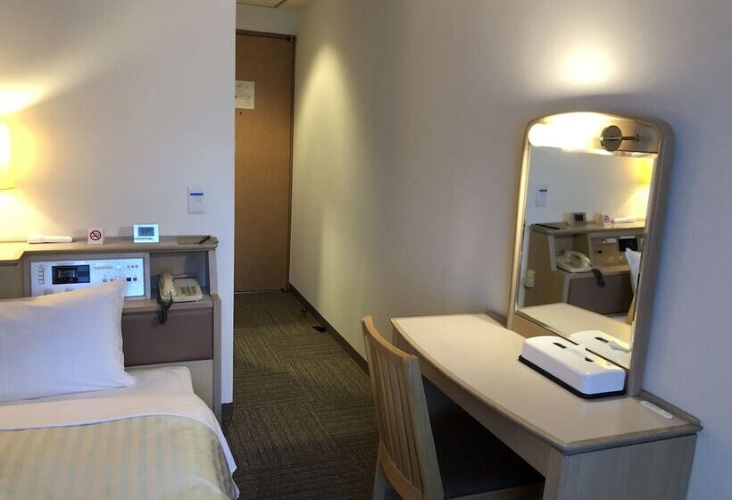 Smile Hotel Tokyo Nishi-kasai