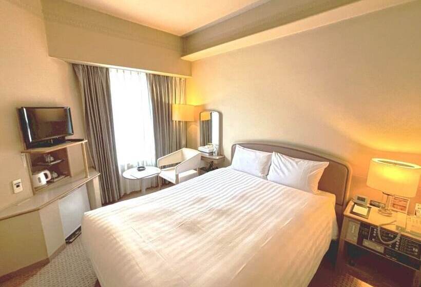 Smile Hotel Tokyo Nishi-kasai