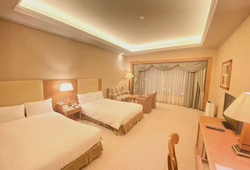 Smile Hotel Tokyo Nishi-kasai