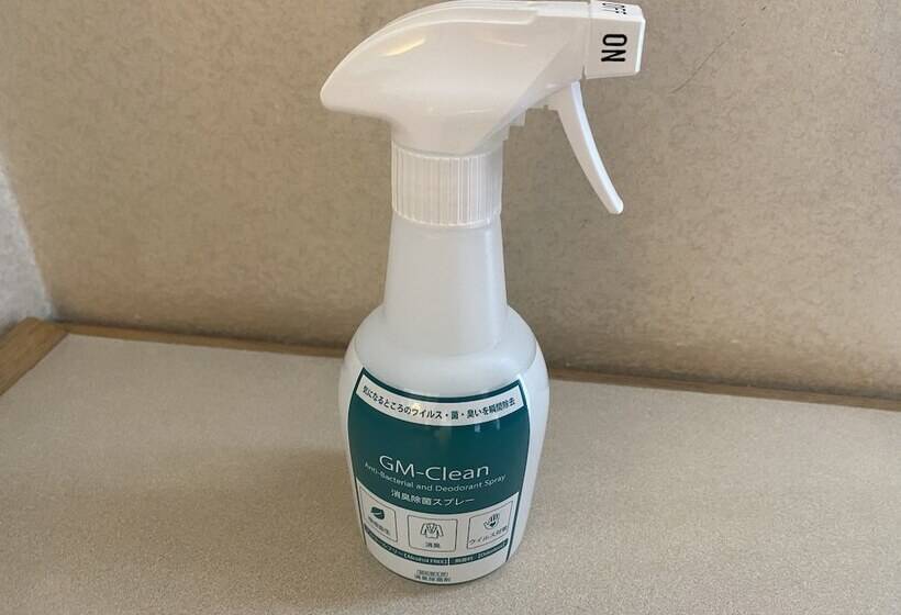 Smile Hotel Tokyo Nishi-kasai