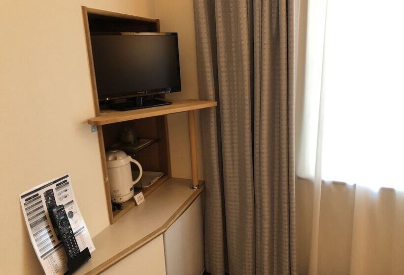 Smile Hotel Tokyo Nishi-kasai