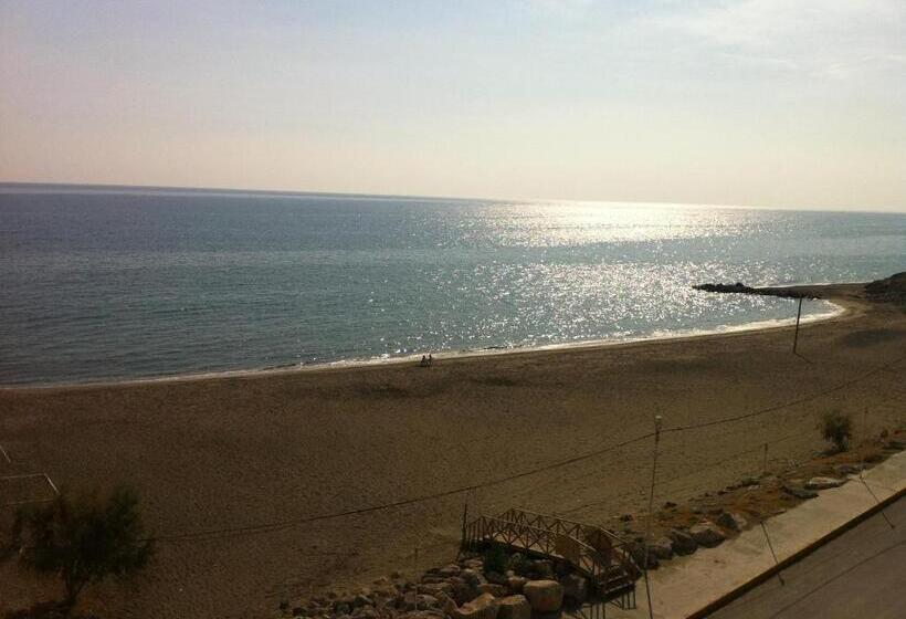 Ariadni Hotel Arvi By Estia