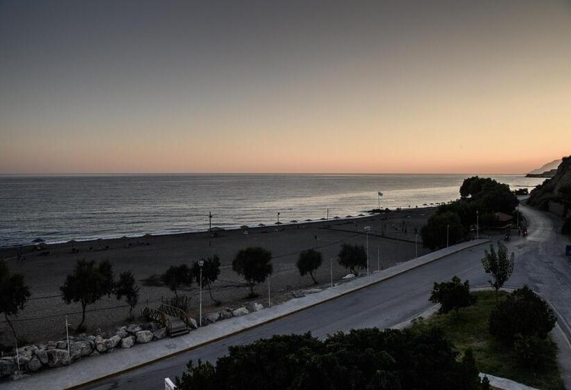 Ariadni Hotel Arvi By Estia