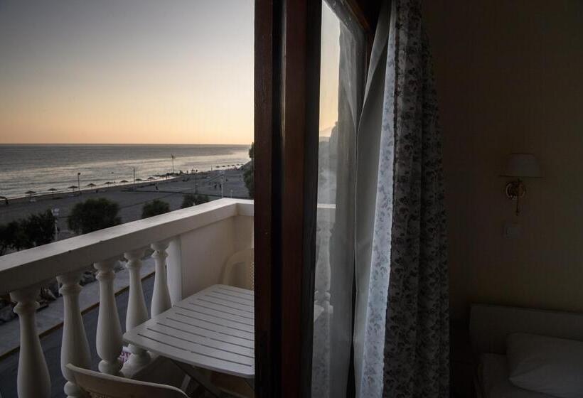 Ariadni Hotel Arvi By Estia