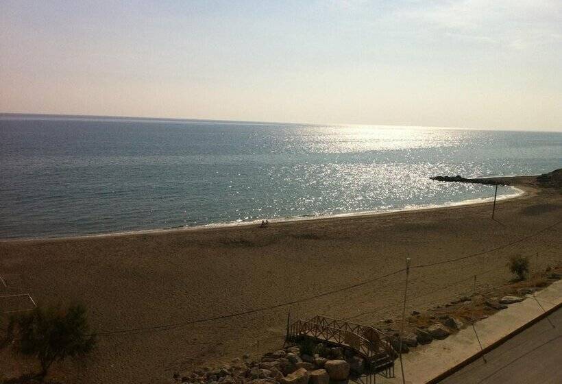 Ariadni Hotel Arvi By Estia