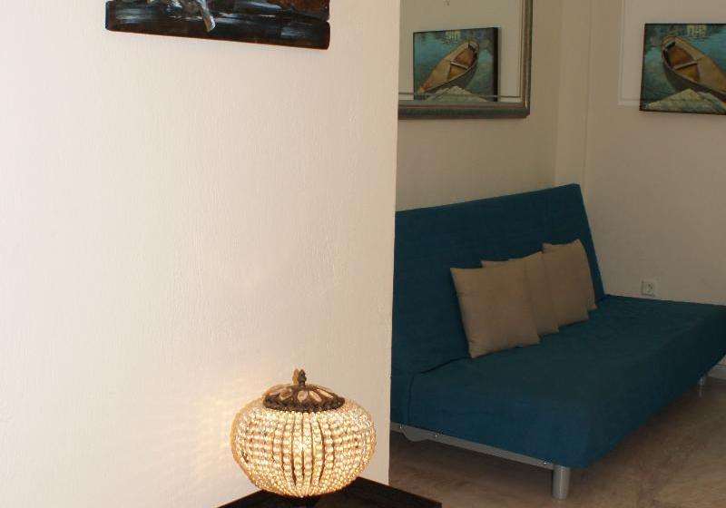 Elounda Theo Villa