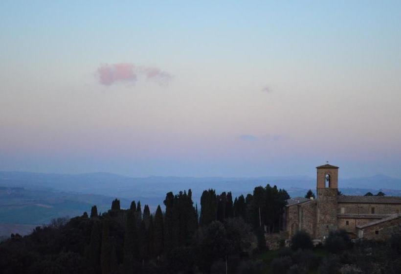 فندق Affittacamere Mariuccia