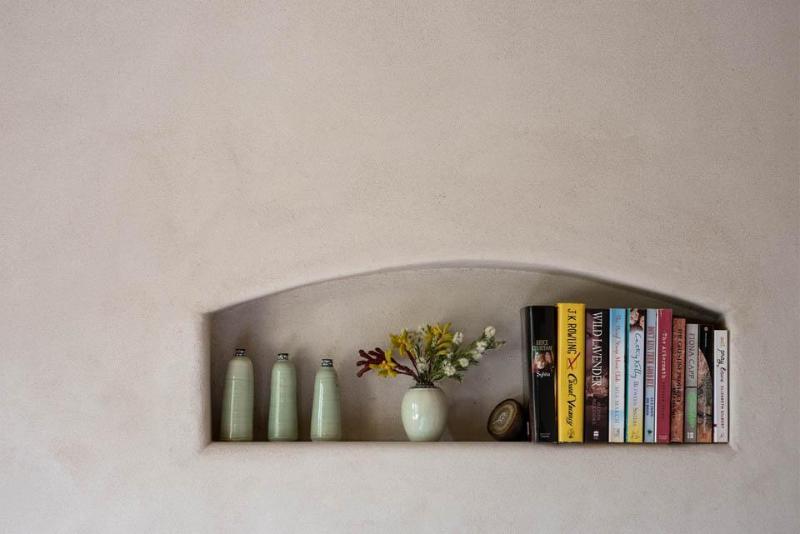 فندق Aiyana Retreat