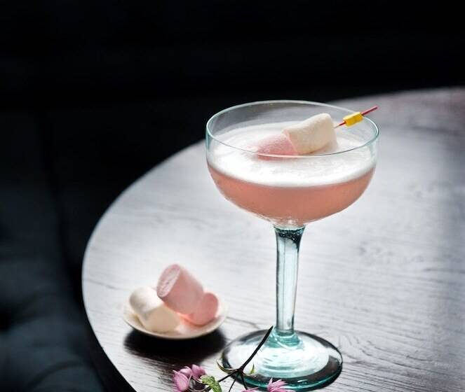 酒店 Aryaduta Bali