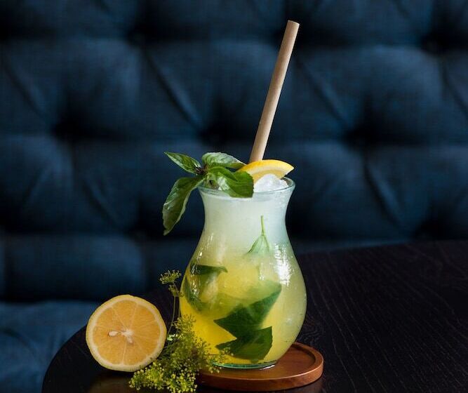 酒店 Aryaduta Bali