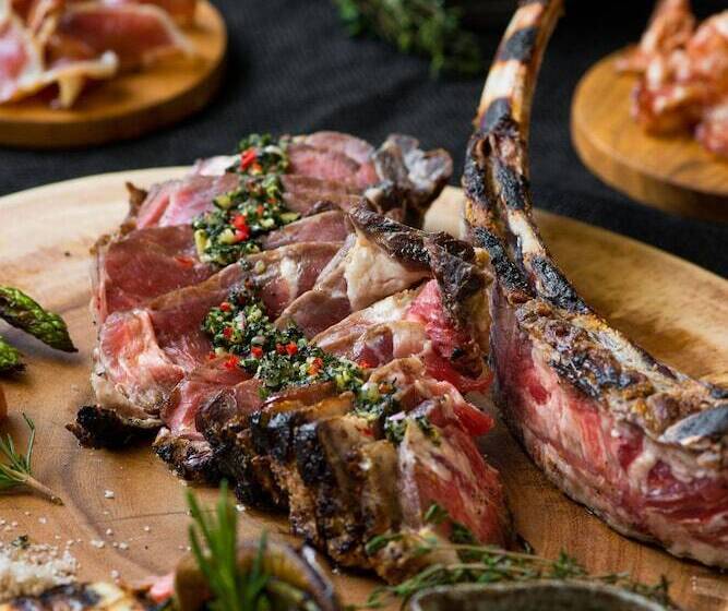 酒店 Aryaduta Bali