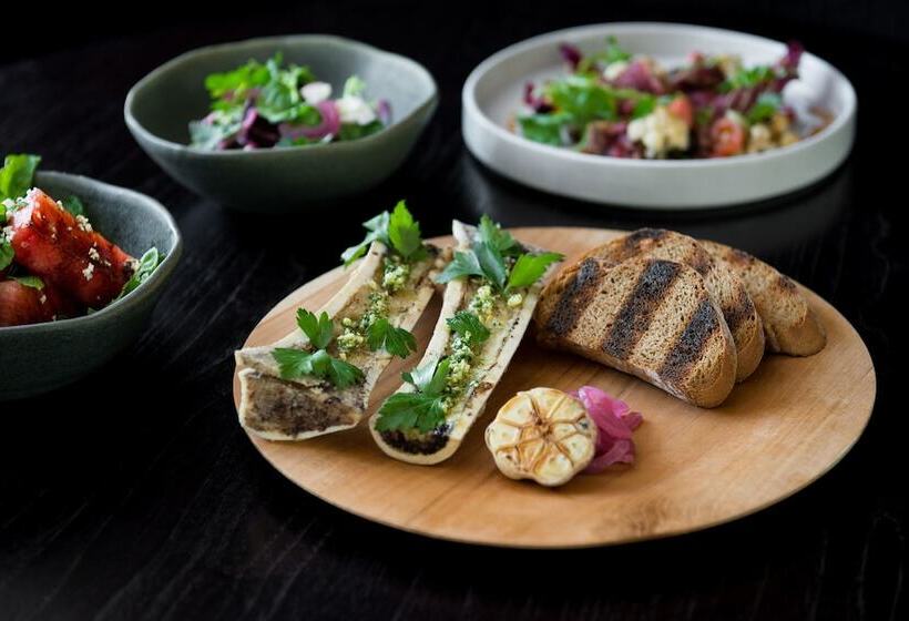 酒店 Aryaduta Bali