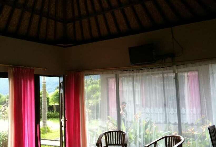 Astradana Hotel & Restaurant