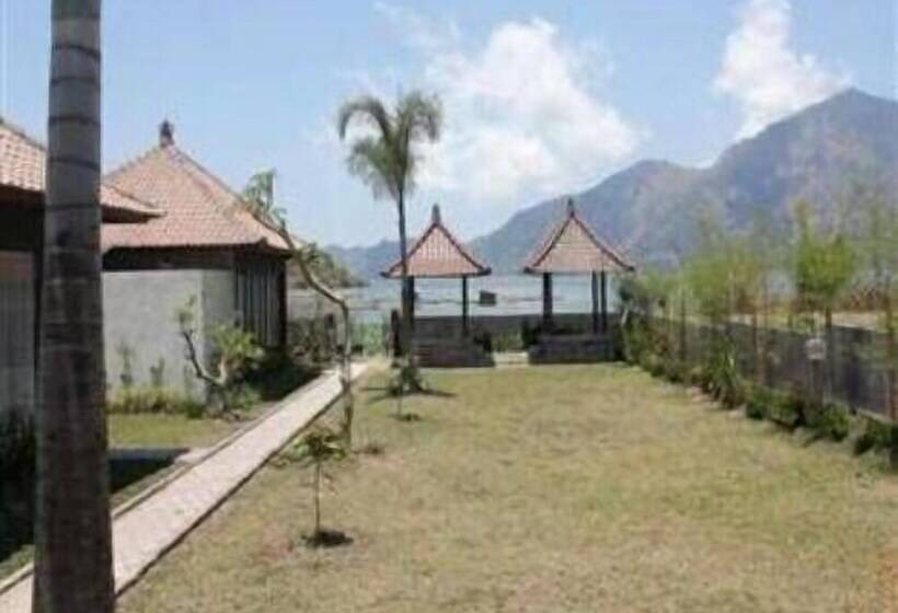 Astradana Hotel & Restaurant